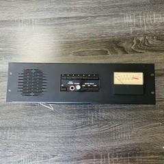 Atlas/Soundolier Atlas Soundolier Audio Monitor Panel MVXA-195