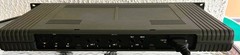 E-MU PROTEUS 1-319 Presets + Owners Manual and Power Cord