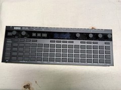 Open Box KORG SQ-64