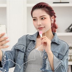 SUMAJU 10 Pack Lapel Headset Microphone Windscreen,Christmas Stocking Stuffer…