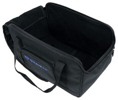 Rockville Speaker Bag Carry Case For JBL Eon One Compact Speaker