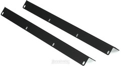 Mackie Rackmount Kit for ProFX16v3