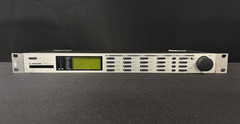 t.c. electronic M3000 Studio Reverb Processor