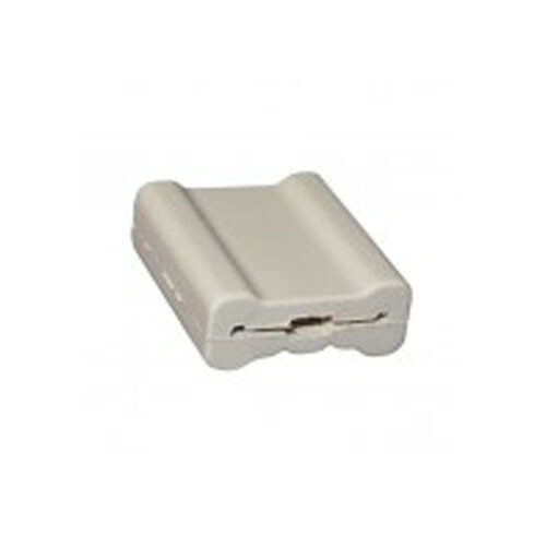 LMC Sound C-Mount Universal Lavalier Microphone Mount – Beige