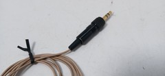 Audio Technica AT892 Headset microphone (Read)