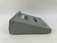 Symetrix 104 Multi-line Telephone Interface