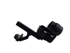 XLR-H1 XLR Audio Handle Unit For Sony FX3 FX30 FX2 – Genuine,