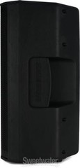 Samson RS110A 300W 10″ Powered Speaker