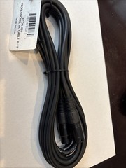 Econ M20 20ft Mic Cable