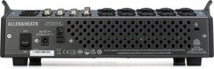 Allen & Heath CQ-12T 10-channel Digital Mixer