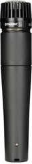 Shure SM57 & SM58 Microphone Set Dynamic Cardioid Pair for Instruments & Vocals