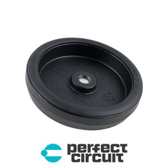 AFK Audio Drumbeam Tabletop Desk Stand ACCESSORY – NEW – PERFECT CIRCUIT