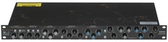 Wheatstone Vorsis M-1 AES Digital 96KHz Voice Processor Preamp Compressor M1