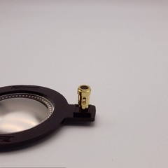 Timpano TPT-RPDH2000 Replacement Diaphragm for TPT-DH2000 / DH2000 Pro