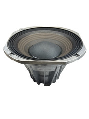 Replacement Speaker for JBL 2261H Neodymium 10″ Woofer Use VTX-V20