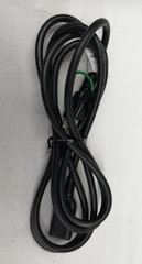 Audio-Technica AT4060A Tube Condenser Mic w/ PSU, Cables, Box, Holder Japan