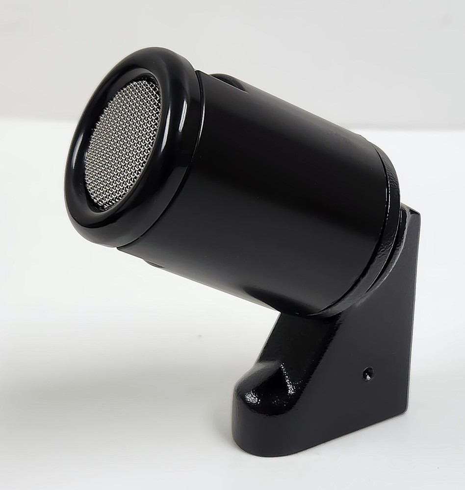 Electro-Voice US607L (Noise-Cancelling, Stud-Mounted Dynamic Microphone)