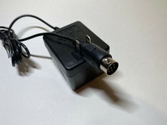 Tascam Portastudio 424 MK3 Replacement Power Supply Adapter PS-P424 MKIII #2