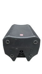 Harbinger VARI V2212 Powered 12″ 2-Way Loudspeaker – Free shipping