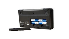 Zoom LiveTrak L6 10-Channel Digital Mixer Ultra compact Recorder Multitrack