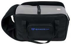 Rockville Speaker Bag Carry Case For JBL Eon One Compact Speaker