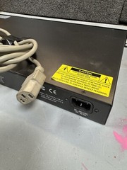 Wheatstone M-1 Audio Processor