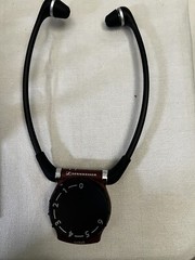 SENNHEISER SI 1015 Full System – Pre-Owned (2)SZ1015/(14)HDI830/(4)EKI830/L300