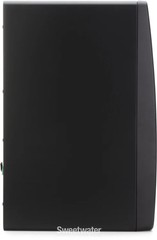 Kali Audio SM-5-C 5-inch 3-way Passive Studio Monitor