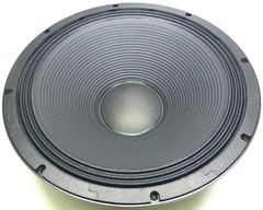 Replacement 18″ Speaker For Mackie HD1801 Sub-Woofer 8Ω PN2035219 LC18/4006-8