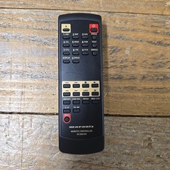Marantz RC300CDR Remote Control DD-12295