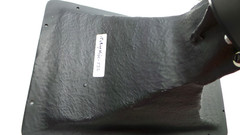 EV Electro-Voice HP940 Horn with EV DH1A High Frequency Horn Drive Speaker