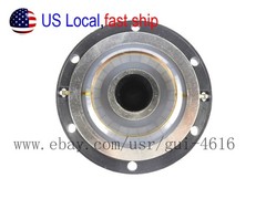 2PCS Replacement Diaphragm For Turbosound / BMS-4548, CD-165 Driver 16 ohms