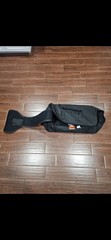JBL Bags Speaker Tote Bag Designed for JBL EON 712 Powered 12-Inch Loudspeaker