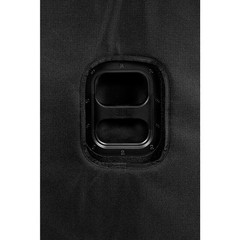 JBL Bag EON718S Speaker Cover 18 in. Sub