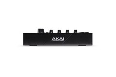Akai Professional MPC Live II Standalone Music Production Center