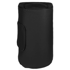 JBL Bags EON712-CVR Slip On Travel Cover to fit EON712 Speaker