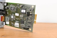 DiGiCo DMI-AVIOM Aviom A-Net Output Card CG01XZ0