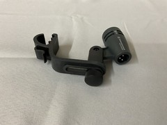 Sennheiser 004519 – E 604