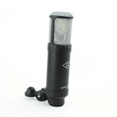 Universal Audio Sphere LX Modeling Condenser Microphone