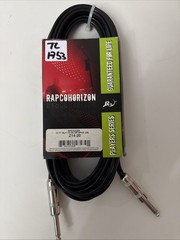 Rapco Horizon Speaker Cable 14 Gauge 20 ft.