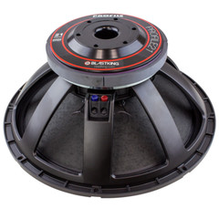 Blastking PROFILE21 21″ 4000 Watts High Output Woofer