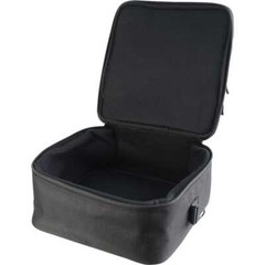 Gator G-MIXERBAG-1212 Mixer Bag
