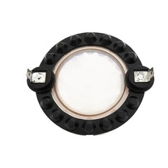 QSC SP-000184-00 Replacement Diaphragm 8 Ohm for K8 K10 K12 HPR
