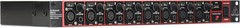 Behringer ADA8200 8-channel Microphone Preamp