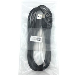 USB 3.0 Data Cable for Focusrite Scarlett 2i2 2i4 1st 2nd Gen Audio Interface