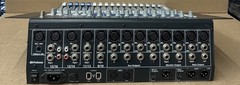 PreSonus STUDIOLIVE 16.0.2 Digital Performance and Recording Mixer w/ Rack Ears