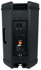 JBL EON715 15″ 1300w Powered Active DJ PA Speaker w/Bluetooth/DSP/Built in Mixer
