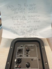 Elx115p