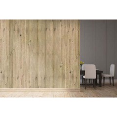 ViCoustic Flat Panel VMT (Black 4-Unit)