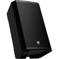 ElectroVoice ZLX15P G2 15″ 1,000W 2Way Powered Speaker 197881504779 RF